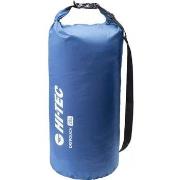 Sporttas Hi-Tec Drypouch 20 Classic