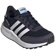 Hardloopschoenen adidas Run 70s