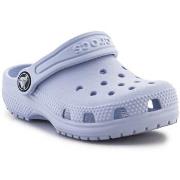 Klompen Crocs 2069905AF