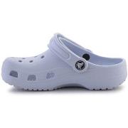 Klompen Crocs Classic Clog