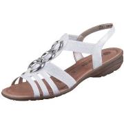 Sandalen Remonte R360580