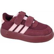 Lage Sneakers adidas Breaknet 2.0 Cf