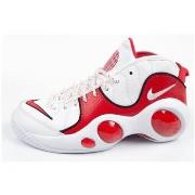 Lage Sneakers Nike Air Zoom