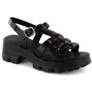 Sandalen Zaxy INT2008A