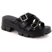 Teenslippers Zaxy INT2009A