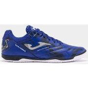 Voetbalschoenen Joma Maxima 2404 In