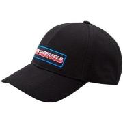 Pet Karl Lagerfeld Futuristic