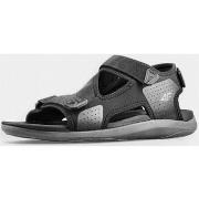 Sandalen 4F 4FSS23FSANM03020S