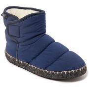 Pantoffels Nuvola UNBROD684