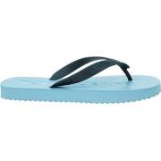 Teenslippers Tommy Hilfiger Beach