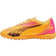 Voetbalschoenen Puma Ultra Play