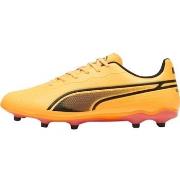 Voetbalschoenen Puma King Match
