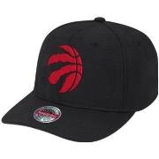 Pet Mitchell And Ness Nba Toronto Raptors