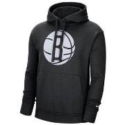 Sweater Nike Brooklyn Nets Essential