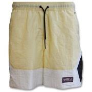 Korte Broek Nike Air Jordan 23 Engineered