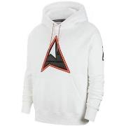 Sweater Nike Air Jordan Mountainside Fleece Pullover Hoodie