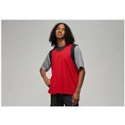 T-shirt Korte Mouw Nike Air Jordan Dri-fit