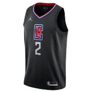 T-shirt Korte Mouw Nike CV9480011