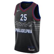 T-shirt Korte Mouw Nike CN1771015