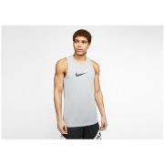T-shirt Korte Mouw Nike Dri-fit