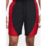 Korte Broek Nike Air Jordan Dri-fit