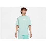 T-shirt Korte Mouw Nike Air Jordan Jumpman Classics