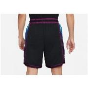 Korte Broek Nike Dri-fit