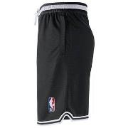 Korte Broek Nike Brooklyn Nets