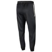 Trainingsbroek Nike Nba Los Angeles Lakers Dri-fit