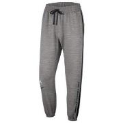 Broeken Nike Nba Los Angeles Lakers