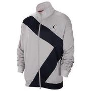 Windjack Nike Air Jordan Wings Diamond