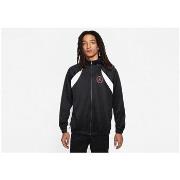 Windjack Nike Air Jordan Sport Dna