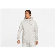 Windjack Nike Air Jordan Essentials Warmup