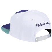 Pet Mitchell And Ness Chicago Bulls