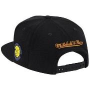Pet Mitchell And Ness Golden State Warriors