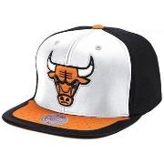 Pet Mitchell And Ness Chicago Bulls