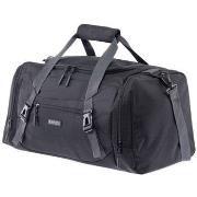 Sporttas Hi-Tec Soris