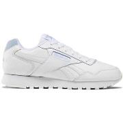 Lage Sneakers Reebok Sport Royal Glide
