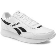 Lage Sneakers Reebok Sport Jogger Lite