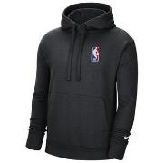 Sweater Nike Nba Team 31 Essential Fleece