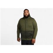 Sweater Nike Therma Full-zip
