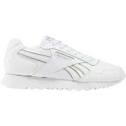 Lage Sneakers Reebok Sport Royal Glide
