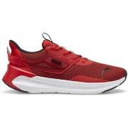 Lage Sneakers Puma Softride Symmetry