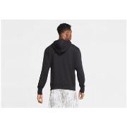 Sweater Nike Standard Issue