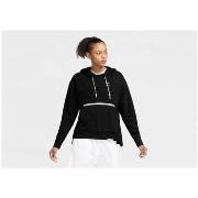 Sweater Nike Standard Issue