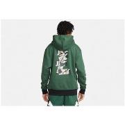 Sweater Nike Air Jordan Sport Dna