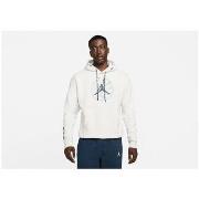 Sweater Nike Air Jordan Essentials Mountainside