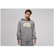 Sweater Nike Air Jordan Jumpman Fleece