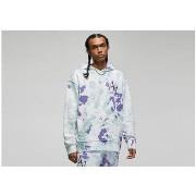 Sweater Nike Air Jordan Sport Dna Fleece