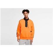 Sweater Nike Nba Team 31 Courtside